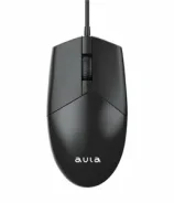 ���� ��������� AULA AM104 Black 250380 ����