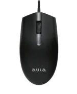 ���� ��������� AULA AM103 Black 214238 ����