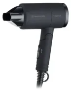 ��� Brayer BR3040 ����