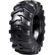 Rockbuster H657. �����������, 2025 ���, ����� ����