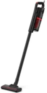 �������-������������ Tefal TY1C15F1 ����