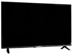 Vekta LD-40SF4113BT