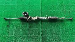 ������� ����� Toyota bB 4420046120 NCP31 4420046120 ����