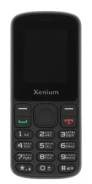 Philips Xenium X160