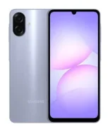 Samsung Galaxy A07
