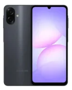 Samsung Galaxy A07