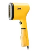 ������������ Tefal DT2026 ����