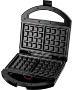 ���������� Brayer BR2307 (750��., ��������. ��������, ����� ����������) ����