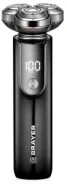 ������ Brayer BR3602 ����