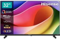 Hisense 32A5Q