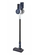 ������� ������������ Willmark VSC-450B (450��., 3 ������ ������) ����