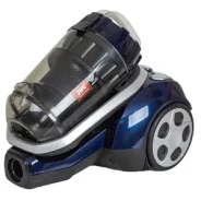 ������� JVC JH-VC410 ����