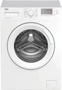 Beko