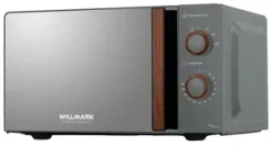 Willmark