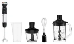 ������� ��������� Moulinex DD 67L810 ����