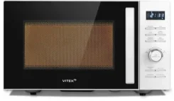Vitek