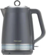 ������ Rondell RDE-WK880 ����