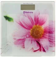 ���� ��������� Sakura SA-5072GW ����
