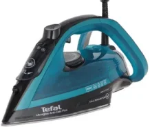 ���� Tefal FV 6832 ����