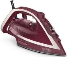 ���� Tefal FV 6820 ����