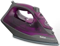 ���� Tefal FV 2847 ����