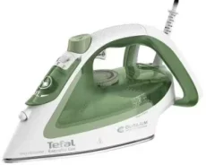 ���� Tefal FV 5781 ����