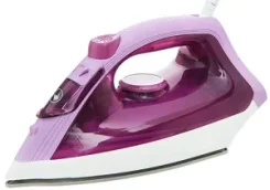 ���� Tefal FV 1955 ����