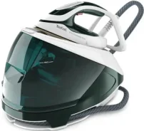 ���������� ������� Tefal GV 9E21 ����