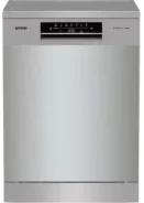 Gorenje