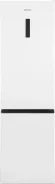 ����������� Hisense RB434N4BW2 ��� HZF3568SED ����