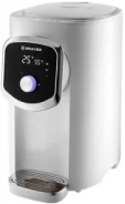 ������ Brayer BR 1093WH ����