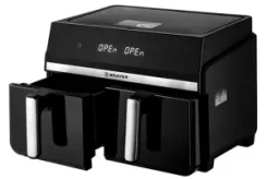 ��������� Brayer BR 2050 10�.,2200��.,L�D-�������, 2���� ����