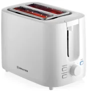������ Brayer BR 2107 ����