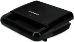 ����������� Brayer BR 2200 ����