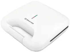 ����������� Brayer BR 2203WH ����