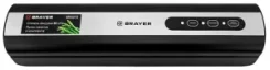 ��������� ��������� Brayer BR5072 120��., 3�/���. ����