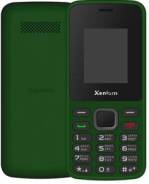 Philips Xenium X175