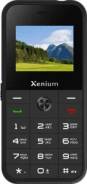 Philips Xenium X718