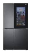 ����������� LG GC-Q257CBFV (������) (�) ����