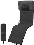 �������� ��� ���� Kitfort KT-5929 (������) ����