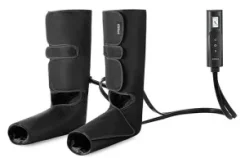 �������� ��� ��� Kitfort KT-2935 ����