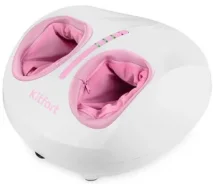 �������� ��� ��� Kitfort KT-2936 ����