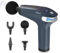 �������� ��� ���� Kitfort KT-2997 ����