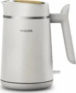 ������ Philips HD 9365/10 ����