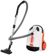 ������� ������ Thomas TWIN AQUAWASH PET 788524 ����