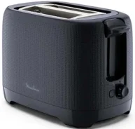 ������ Moulinex LT 2M0810 ����