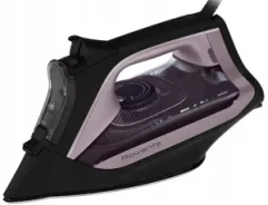 ���� Rowenta DW4345 ����