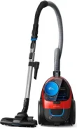 ������� Philips FC9330/09 ����