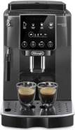 ���������� Delonghi Magnifica Start ECAM 220.22.GB (�) ����