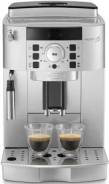 ���������� Delonghi Magnifica S ECAM 22.110.SB (�) ����